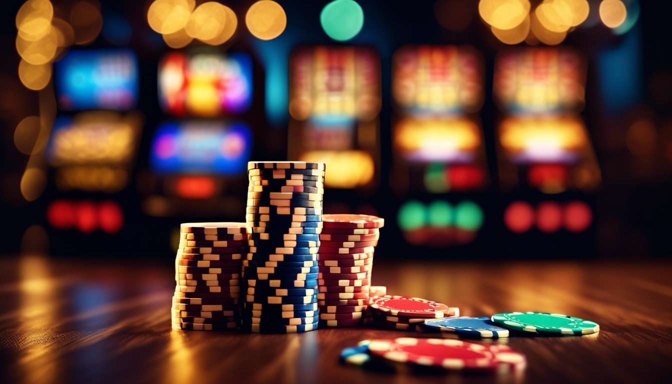 Unlock Exclusive Offers with BetMGM Promo Codes