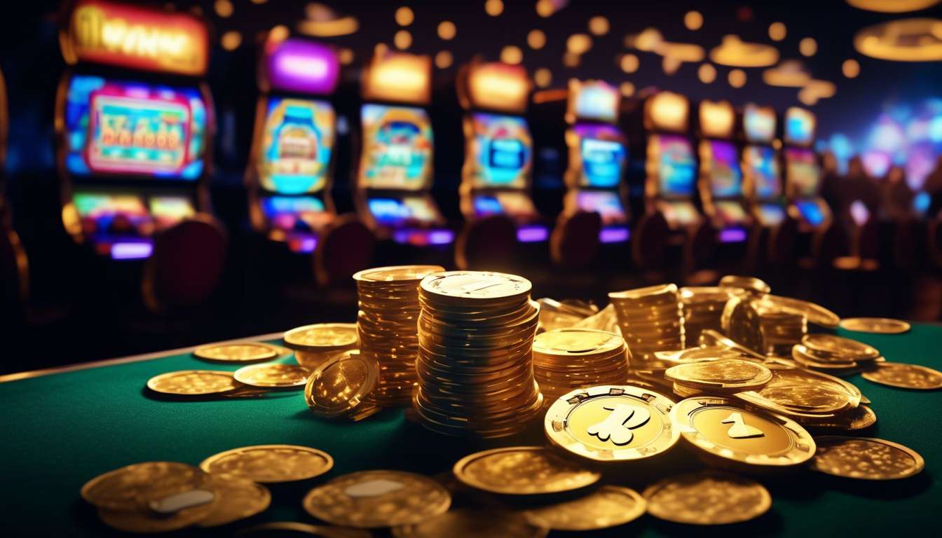 Maximize Your Earnings with the Best Betting Sign Up Offers