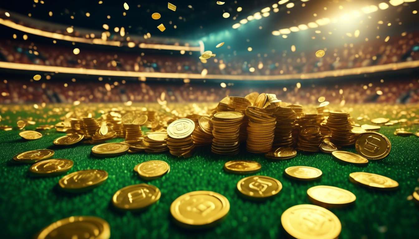 Unlock the Best DraftKings Promo Offers for Maximum Betting Value