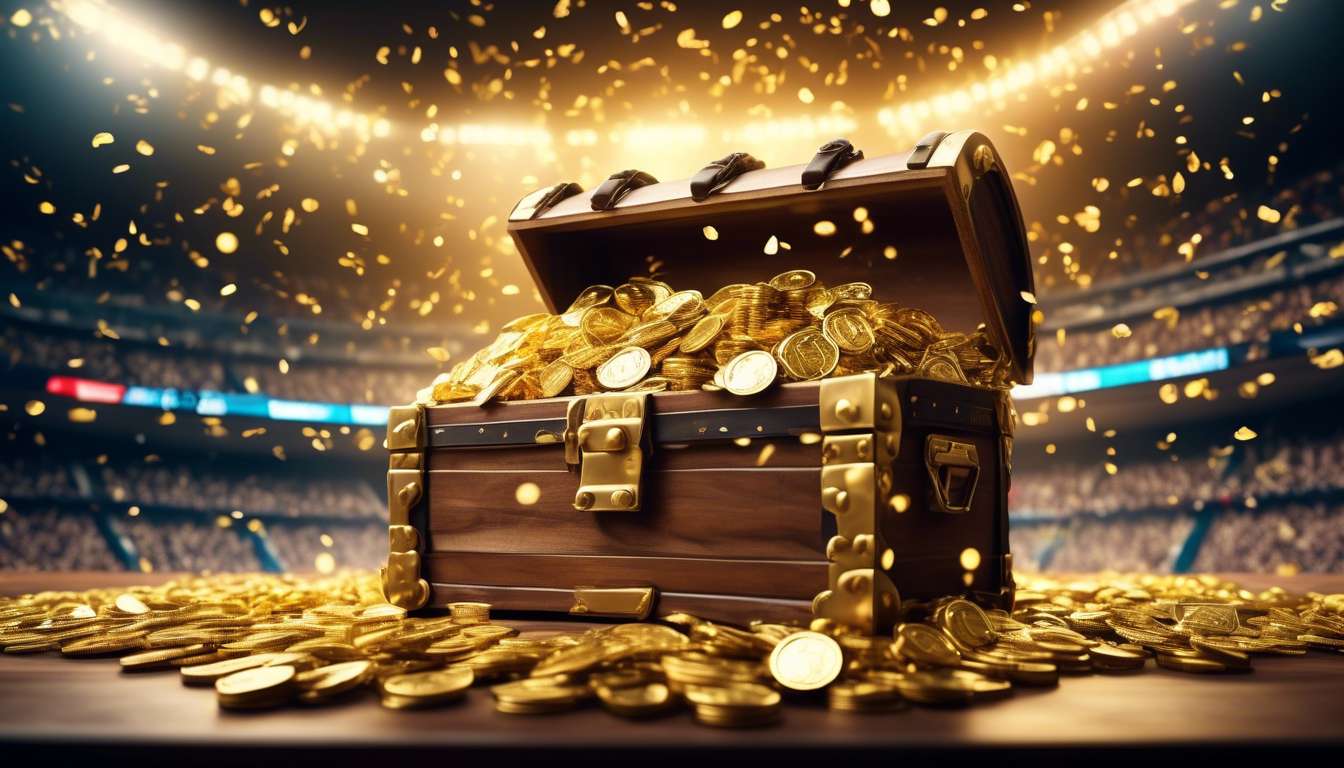 Unlocking the Best Sportsbook Promos for Maximum Value