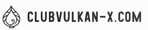 ClubVulkan-X.com – Sports Betting